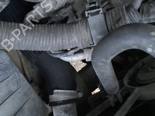 Used Intercooler Intercooler SUZUKI GRAND VITARA II (JT, TE, TD) 1.9 DDiS All-wheel Drive (JT419, TD44, JB419WD, JB419XD,... (129 hp) 31908935 31908935