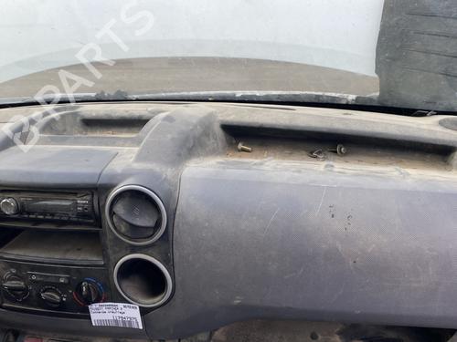 Dashboard PEUGEOT PARTNER Box Body/MPV 1.6 HDi | BP30901079C46 - Image 4