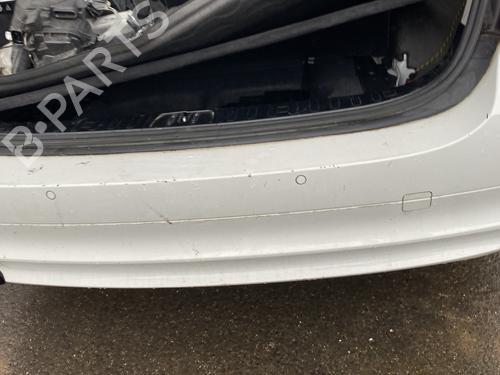 Trækkugle/Mekanisme Trækkugle/Mekanisme BMW 3 Touring (E91) 316 d (116 hp) 30552229 30552229