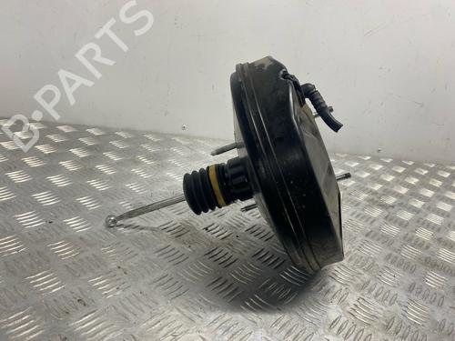 Servo brake SEAT LEON (5F1) 2.0 TDI | BP38977067M42 - Image 3