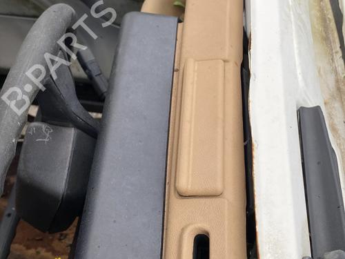 Dashboard RENAULT 4 (112_) 0.8 (1123) | BP29757204C46 