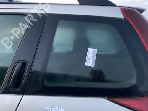 rear-left-door-window-peugeot-206-sw-2ek-2002-30552148 main image