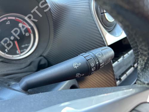 Steering column stalk ALFA ROMEO MITO (955_) 1.3 MultiJet (955AXP1A, 955AYC1A) | BP35884441I23 - Image 3