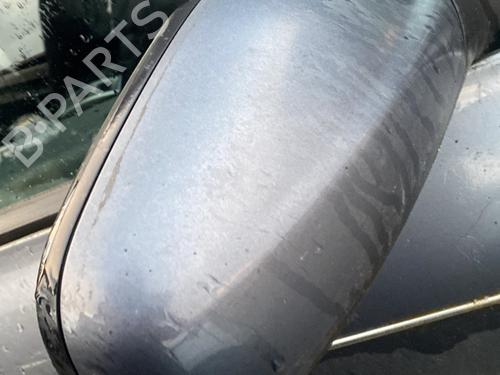 Used Right mirror PEUGEOT 307 CC (3B) 2.0 16V (136 hp) 22358298
