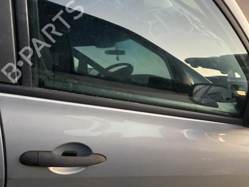 Used Right front door RENAULT MEGANE II Estate (KM0/1_) 1.6 (113 hp) 22787928