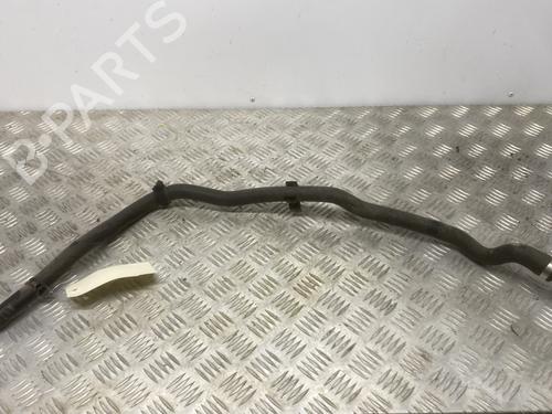 Pipe BMW 3 (F30, F80)  | BP23784775M125 