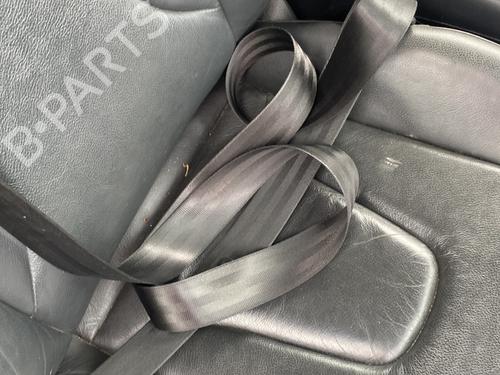 Front right seatbelt AUDI A4 B8 Avant (8K5) 2.0 TDI | BP27540330I25 - Image 2