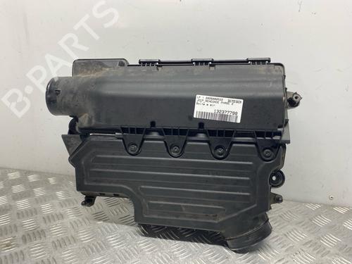Used Air filter box Air filter box 38977051 38977051