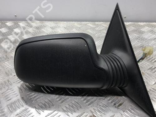 Right mirror ROVER 200 II Hatchback (XW) 216 GSi | BP21666117C27 