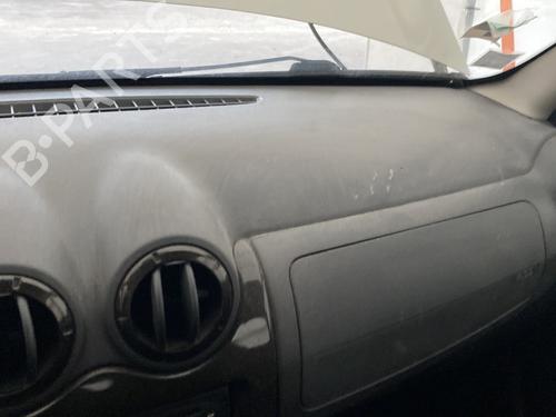 Used Dashboard DACIA DUSTER (HS_) 1.5 dCi (86 hp) 30445093