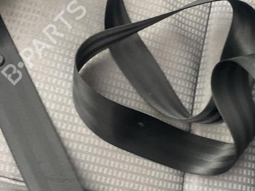Used Front left seatbelt Front left seatbelt SEAT IBIZA III (6L1) 1.2 (64 hp) 33951318 33951318
