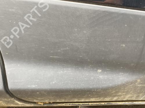 friso-da-porta-ford-kuga-ii-dm2-2012-29341336 main image