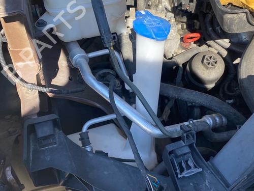 Sprinklertank SSANGYONG TIVOLI 1.6 XDi 160 | BP37279220C113 - Image 3