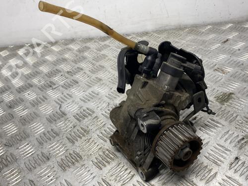 Used Injection pump Injection pump 33933758 33933758