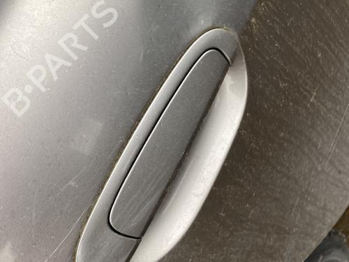 Rear right exterior door handle KIA PICANTO I (SA) 1.0 | BP31919260C130