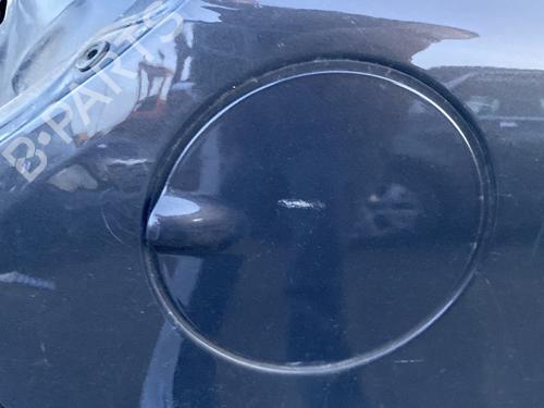 Fuel flap OPEL CORSA E (X15) 1.4 (08, 68) | BP29959096C131