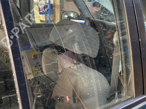 rear-right-door-window-suzuki-grand-vitara-i-ft-ht-1998-1999-2000-2001-2002-2003-2004-2005-2006-2007-2008-30912136 main image