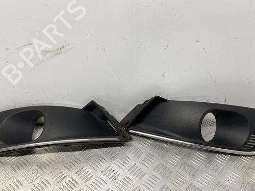 Inne RENAULT MEGANE IV Hatchback (B9A/M/N_) 1.2 TCe 130 (B9MR) | BP30901092O1