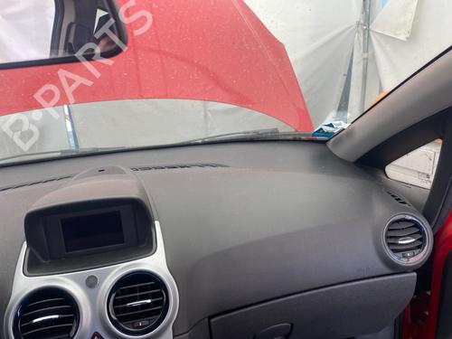 Used Dashboard Dashboard 37868929 37868929