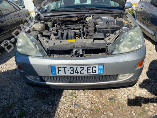 front-bumper-ford-focus-i-daw-dbw-1998-1999-2000-2001-2002-2003-2004-2005-2006-2007-2008-2009-37249072 main image