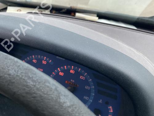 Other RENAULT MASTER II Van (FD) 2.8 dTI (FD0C, FD0F, FD2B, FD2F, FD3C, FD3F) | BP29925308O1