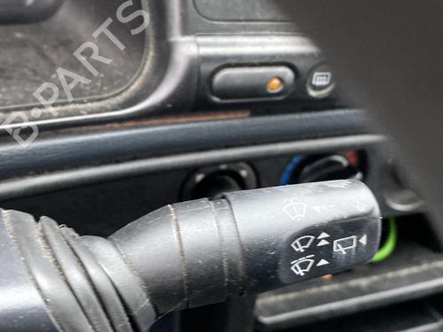 Steering column stalk FORD MONDEO I (GBP) 1.8 TD | BP30851836I23