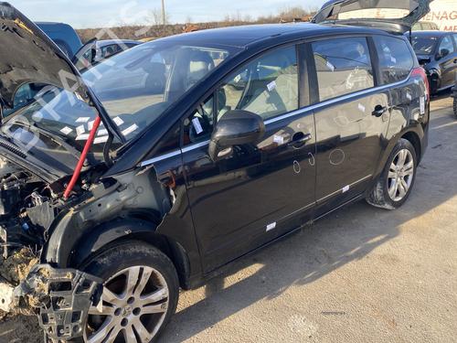 Used Steering rack PEUGEOT 5008 (0U_, 0E_) 1.6 HDi (110 hp) 32477089