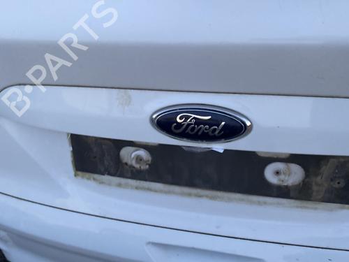 Tailgate handle FORD KUGA II (DM2) 2.0 TDCi | BP30101542C132