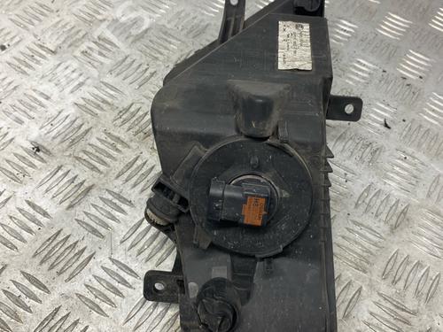 Used Right front fog light Right front fog light 37401659 37401659