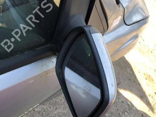 Retrovisor derecho FORD FOCUS II (DA_, HCP, DP) 1.8 TDCi (115 hp) 21596442