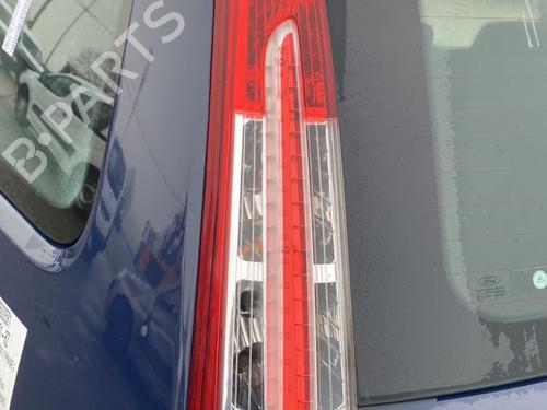Left taillight FORD C-MAX (DM2) 1.8 TDCi | BP30877381C34 - Image 2