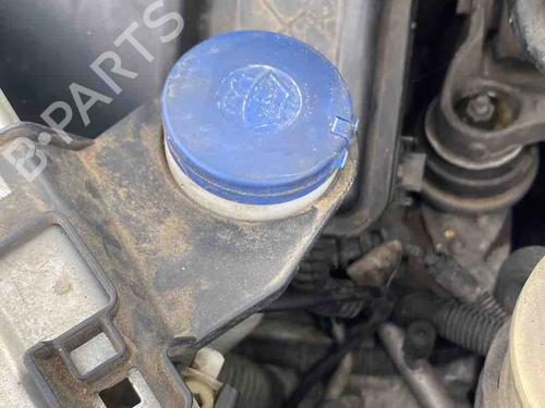 Sprinklertank PEUGEOT 807 (EB_) 2.2 HDi | BP36479914C113 - Image 3