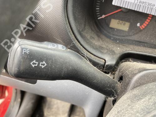 Switch SEAT TOLEDO II (1M2) 1.9 TDI | BP27745867I30