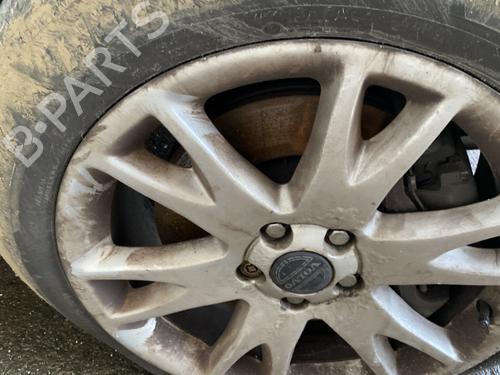 BP32265507C45 main image