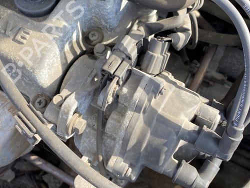 Used Ignition distributor NISSAN 100NX (B13) 1.6 SR (102 hp) 28570513