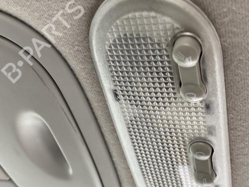 interior-roof-light-renault-scenic-ii-jm01_-2003-2004-2005-2006-2007-2008-2009-2010-26658593 main image