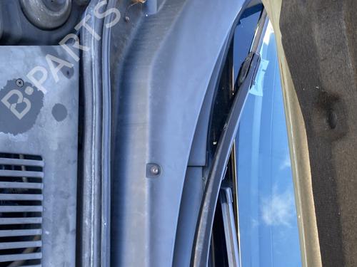 Scuttle panel ALFA ROMEO 147 (937_) 1.6 16V T.SPARK (937.AXA1A, 937.AXB1A, 937.BXB1A) | BP29406968C110 