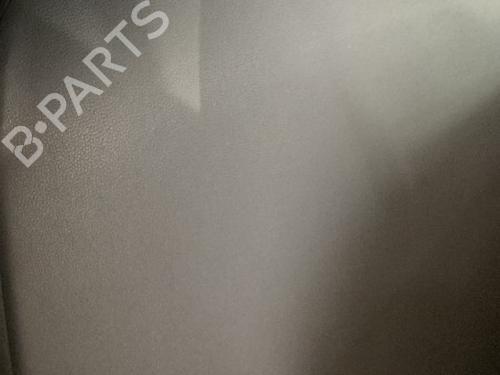 Used Right front seat Right front seat SKODA CITIGO (NF1) 1.0 (60 hp) 19909563 19909563