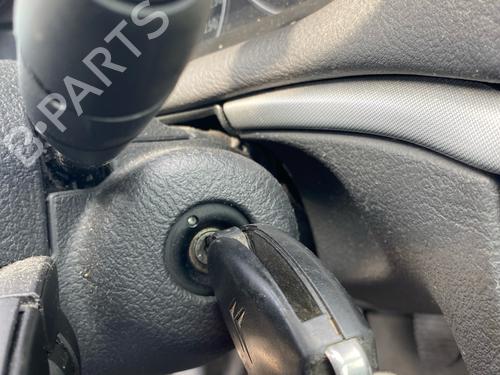 Ignition barrel CITROËN C5 II (RC_) 1.8 16V | BP37438696M48 - Image 2