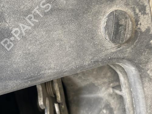 hjelmlås CITROËN C4 Picasso II 1.6 HDi / BlueHDi 115 | BP32091819C133 - Image 2