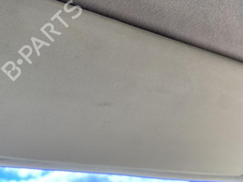 Used Front left panel Front left panel OPEL ASTRA F Hatchback (T92) 1.7 TD (F08, M08, F68, M68) (68 hp) 27165372 27165372