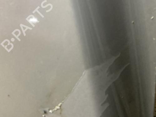 Used Hood Hood 26645223 26645223