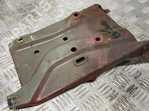 Used Support Support NISSAN 100NX (B13) 1.6 SR (102 hp) 29191683 29191683