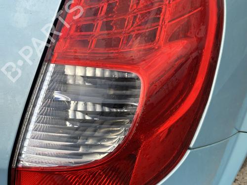 BP30973262C35 main image