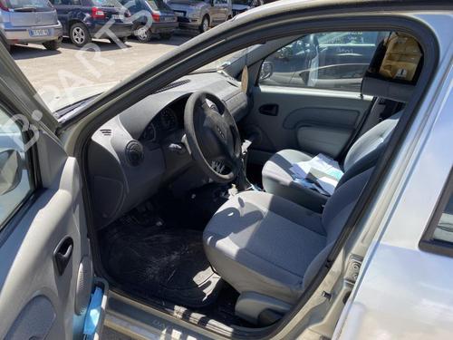 Switch DACIA LOGAN (LS_) 1.6 (LS0B, LS0D, LS0F, LS0H) | BP22110794I30  - Image 5