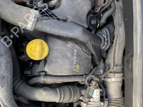 turbochargersupercharger-dacia-lodgy-js_-2012-30793428 main image