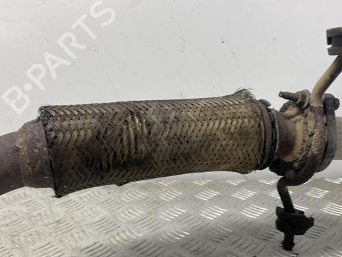 Used Catalyst Catalyst ALFA ROMEO 147 (937_) 1.6 16V T.SPARK (937.AXA1A, 937.AXB1A, 937.BXB1A) (120 hp) 29450392 29450392