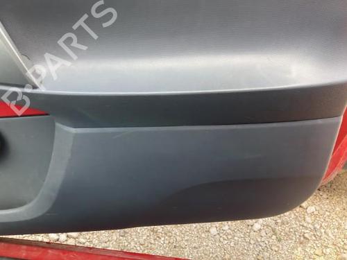 Used Front right panel Front right panel CITROËN C1 (PM_, PN_) 1.0 (68 hp) 19912898 19912898