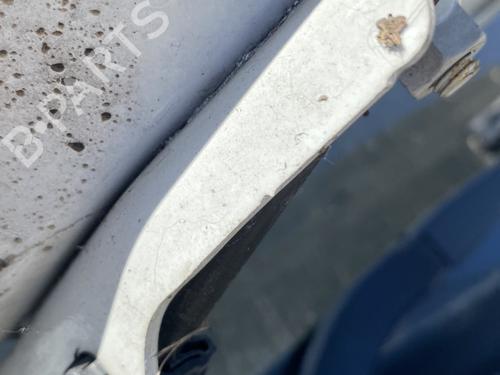 Hinge/Door check strap RENAULT TRAFIC III Van (FG_) 1.6 dCi 125 (FGMH) | BP25898548C146