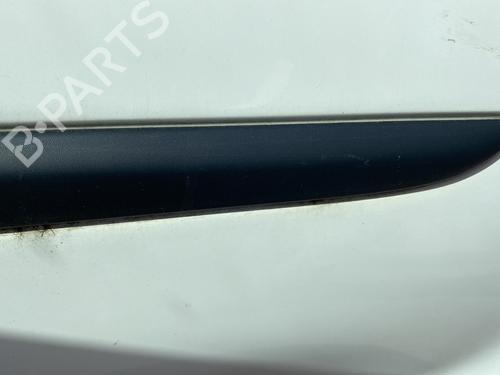 Other RENAULT CLIO III (BR0/1, CR0/1) 1.5 dCi (C/BR0G, C/BR1G) | BP29422462O1 